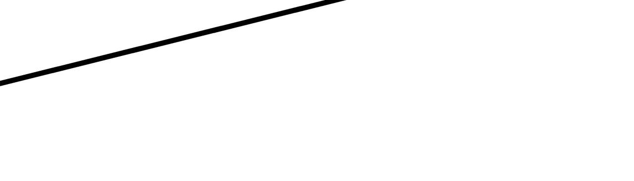 第81话 地狱犬135