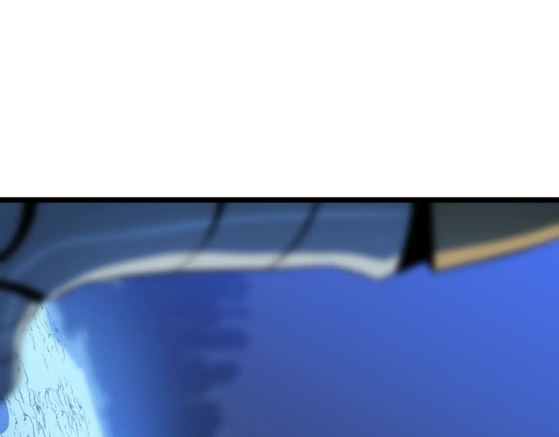 第136话 无声猎手112