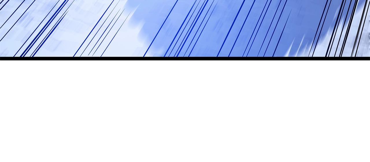 第110话 畅快战斗156