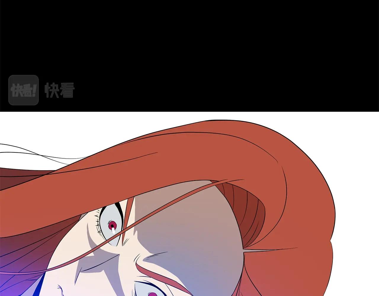 第103话 巨大阴谋95