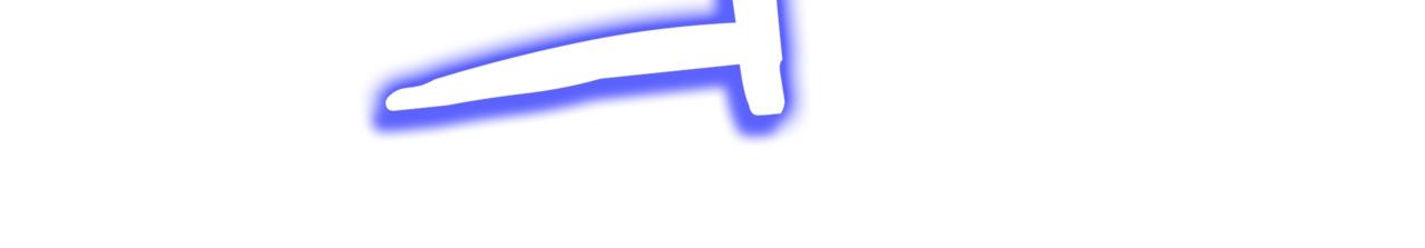 第77话 余燃，死165
