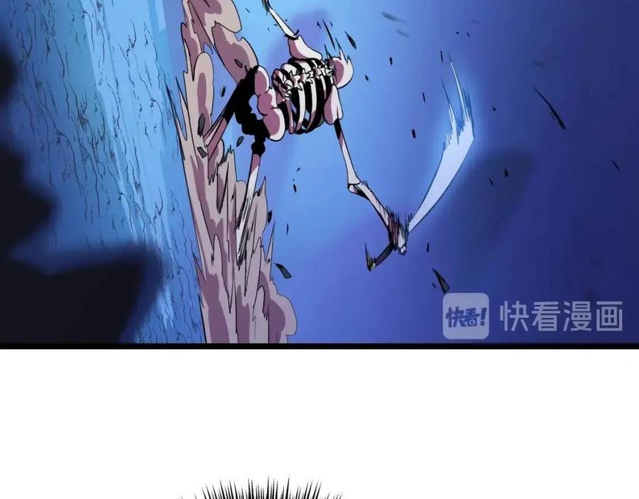 第13话 计划失败190