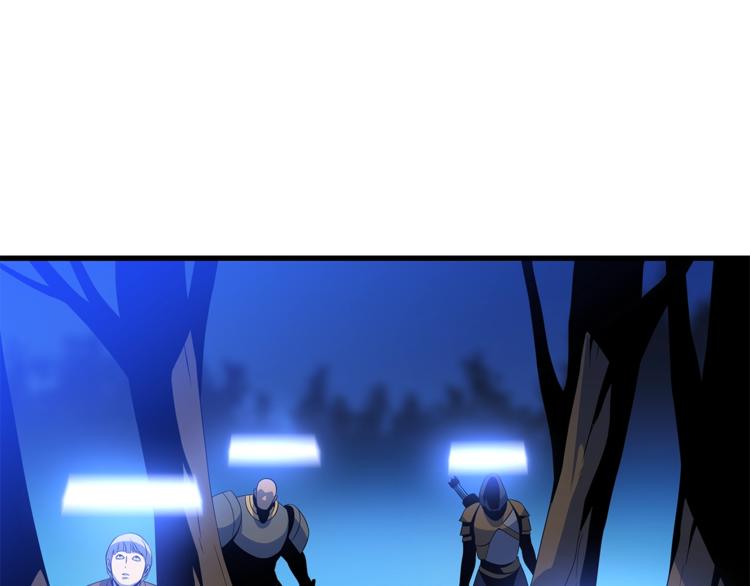 第46话 相遇之地下城28