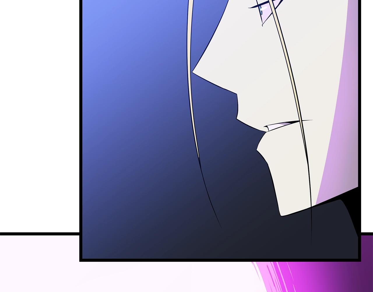 第81话 地狱犬162