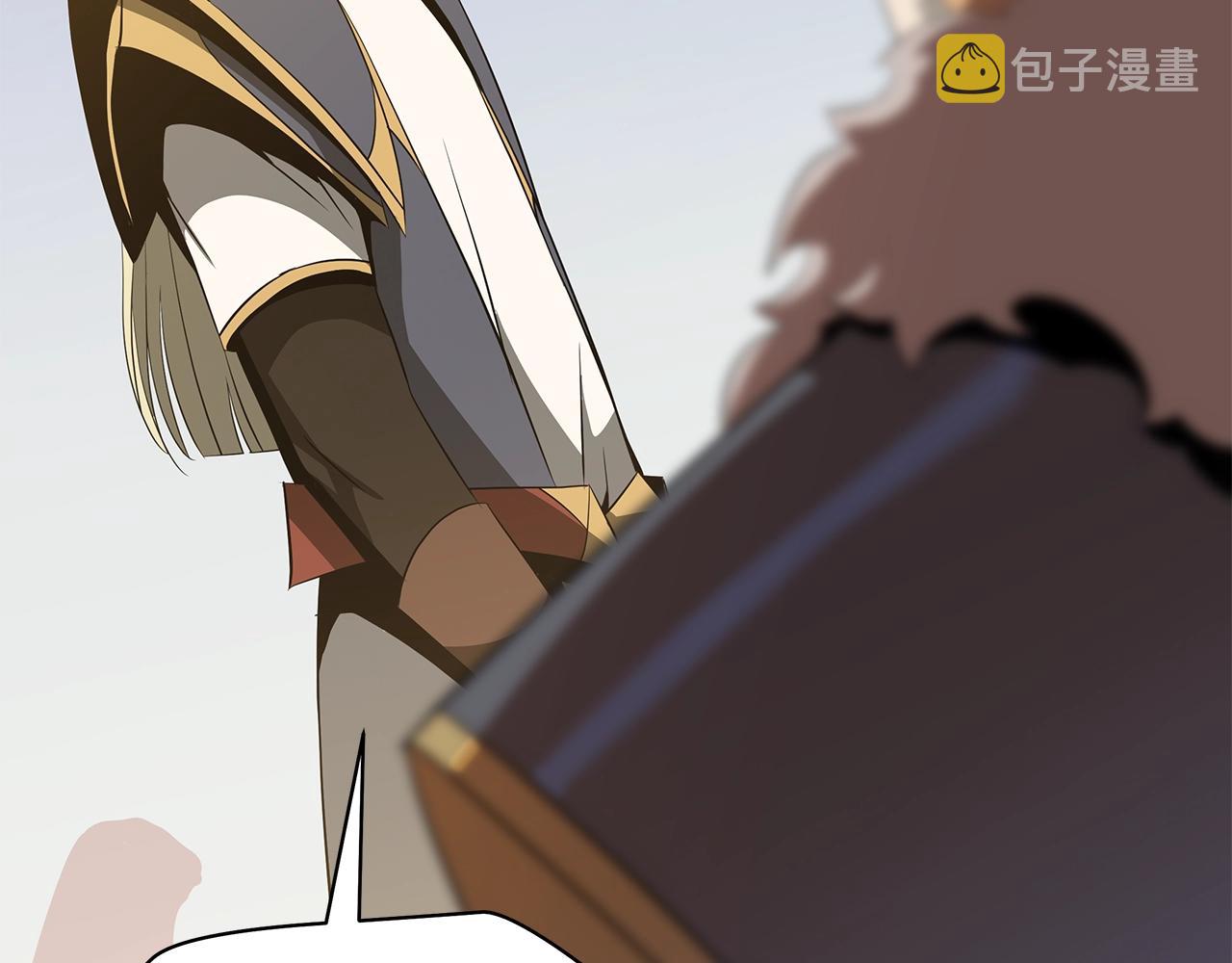 第76话 死亡威胁114