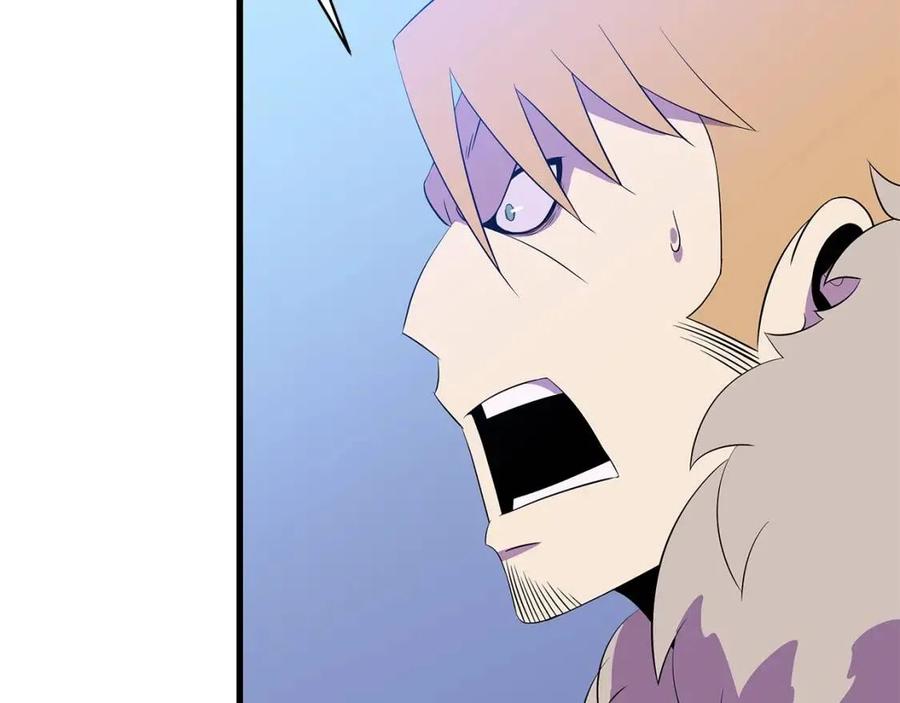 第70话 尽在掌握159