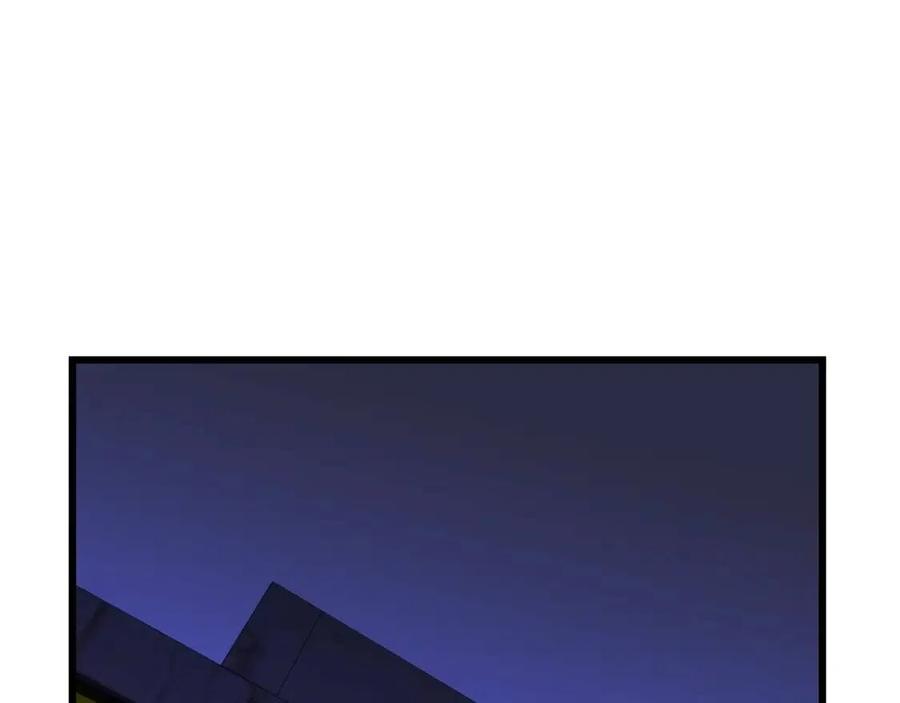 第一季完结 法则141