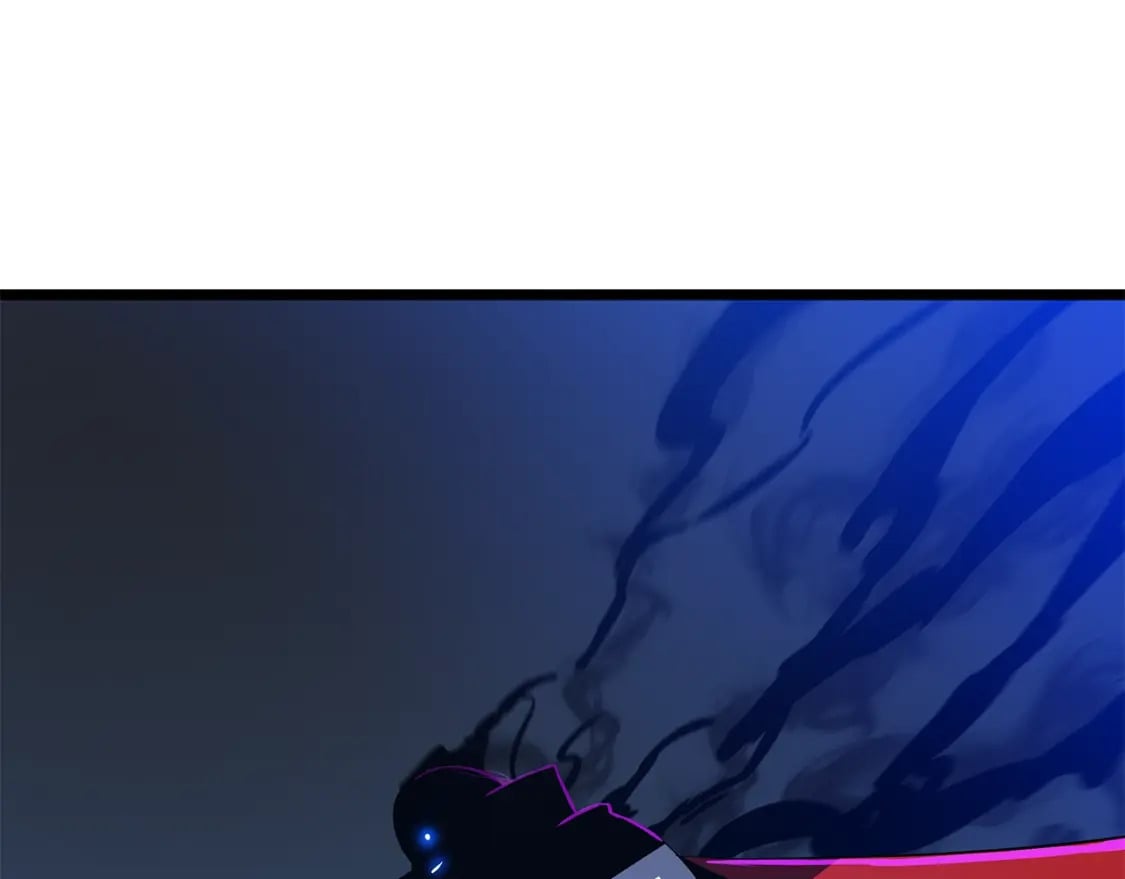 第140话 毫无保留152