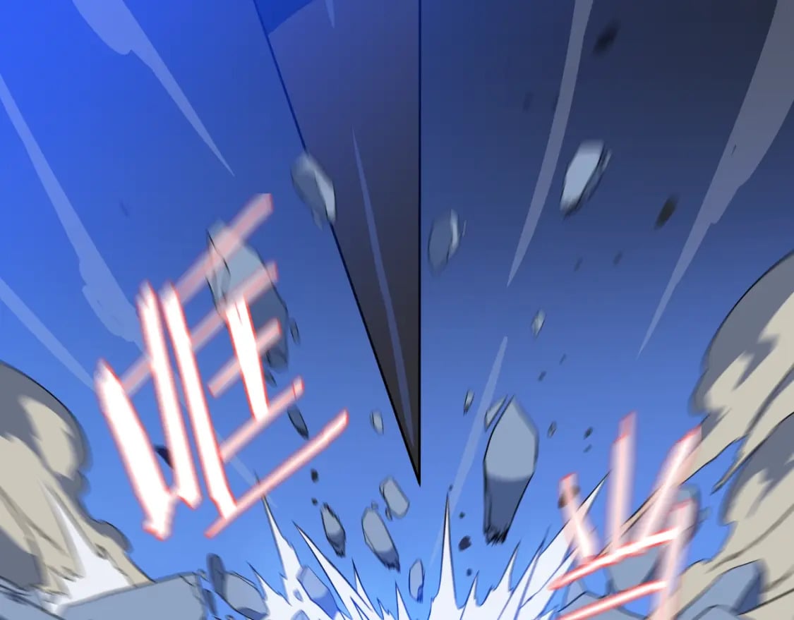 第135话 杀敌51