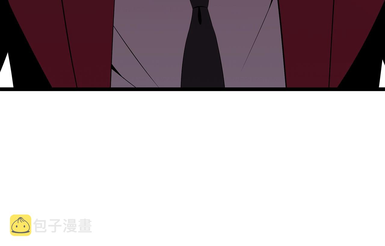 第114话 地下城爆炸35