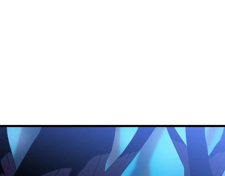 第14话 祸水东引48