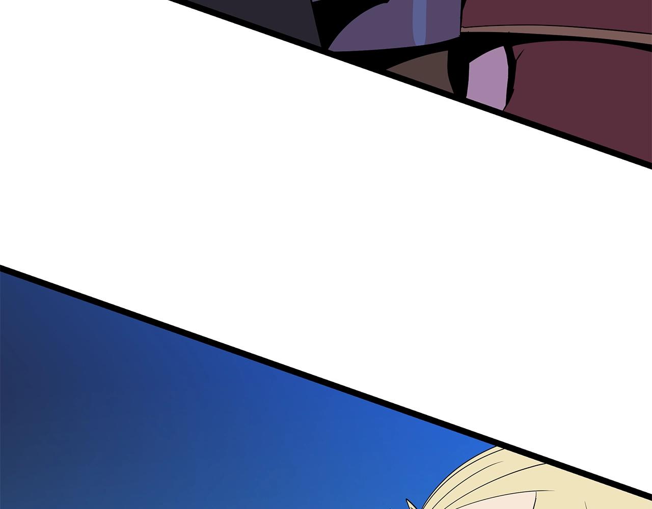 第90话 战略132