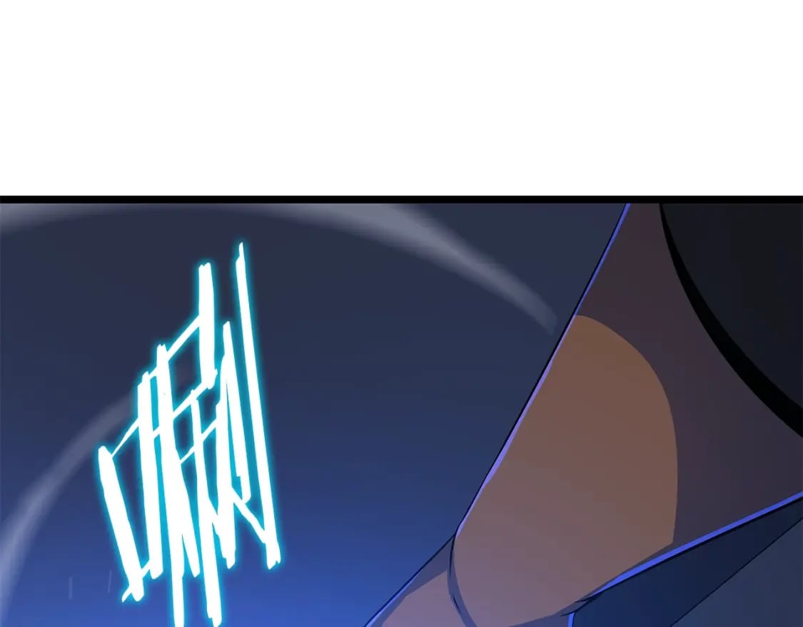 第130话 黑龙boss6