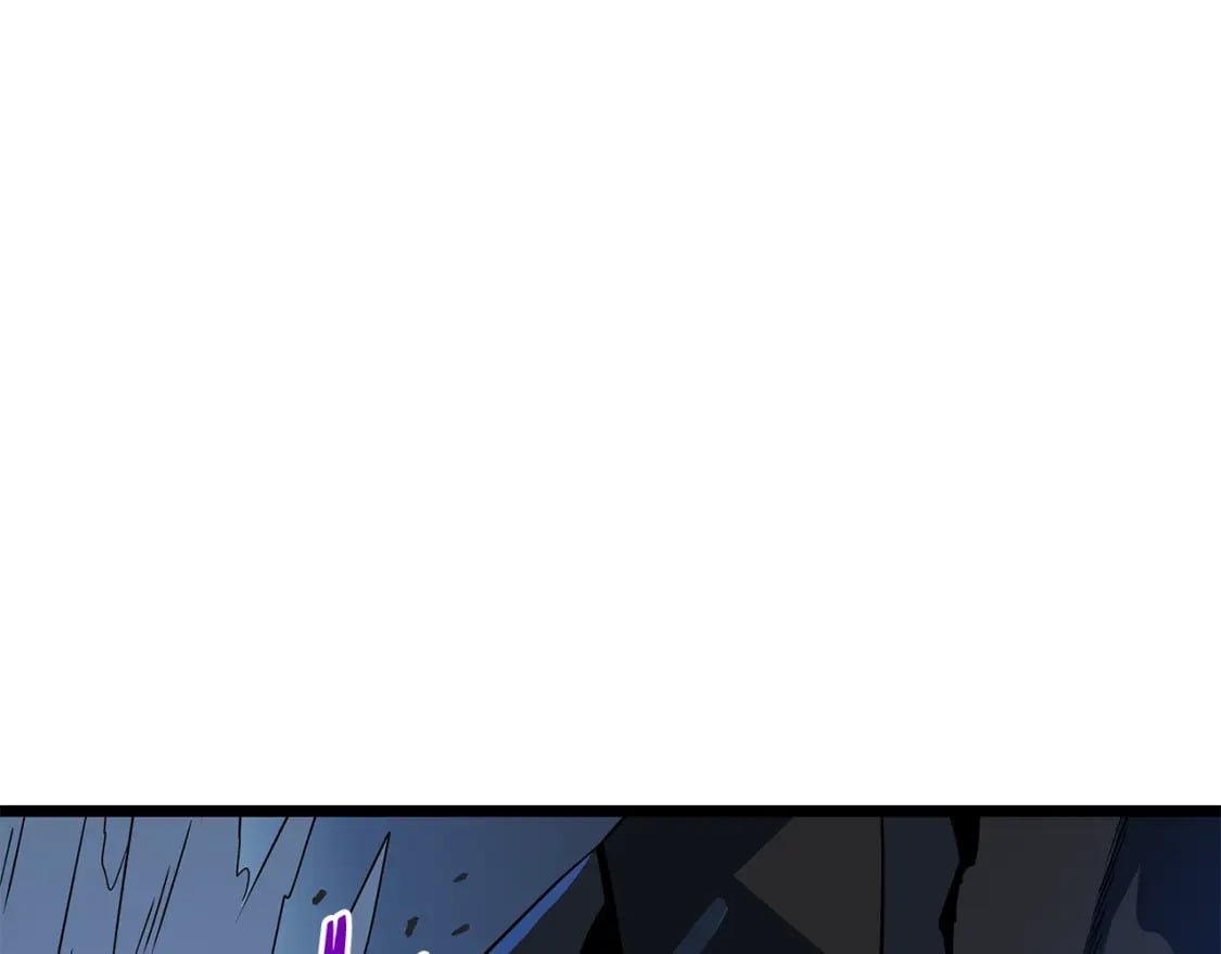 第128话 和主人一样恶毒5