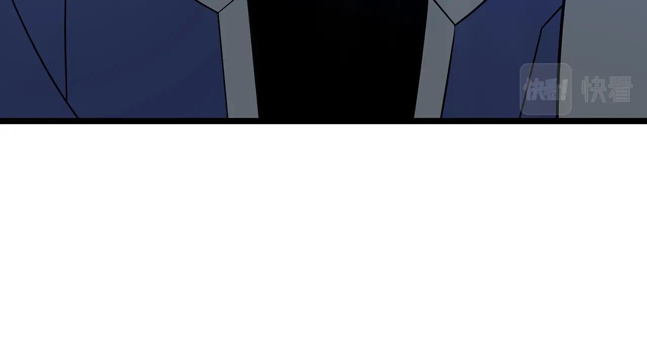 第111话 雷帝继承人89