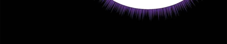 第50话 老刷怪王了114