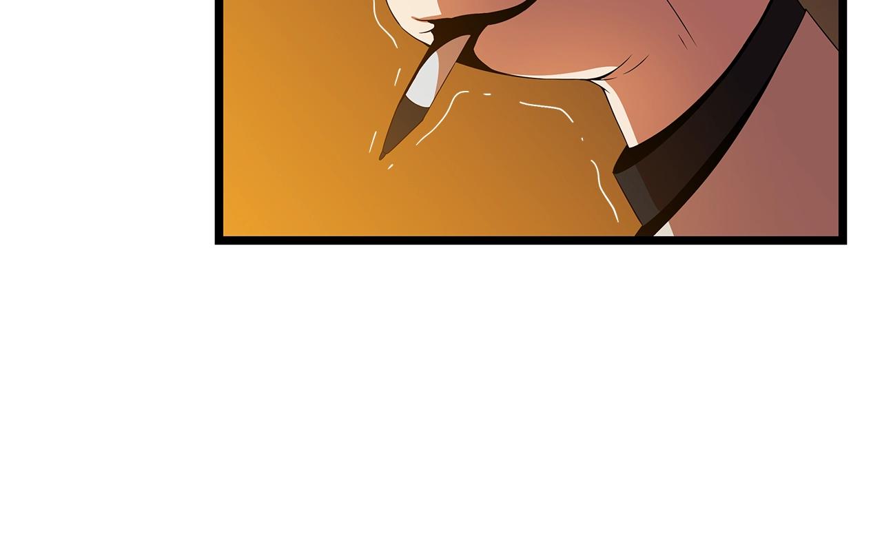 第85话 讨价还价77