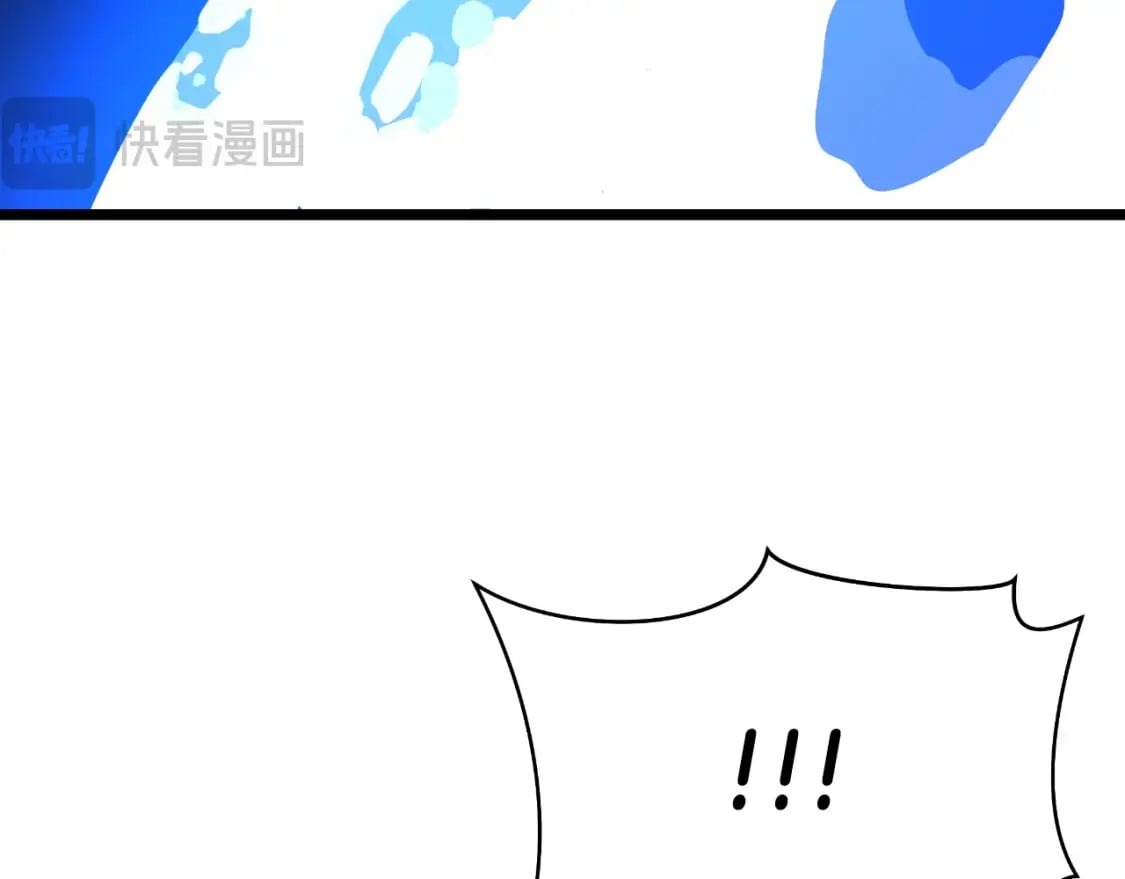 第138话 解除屏障176