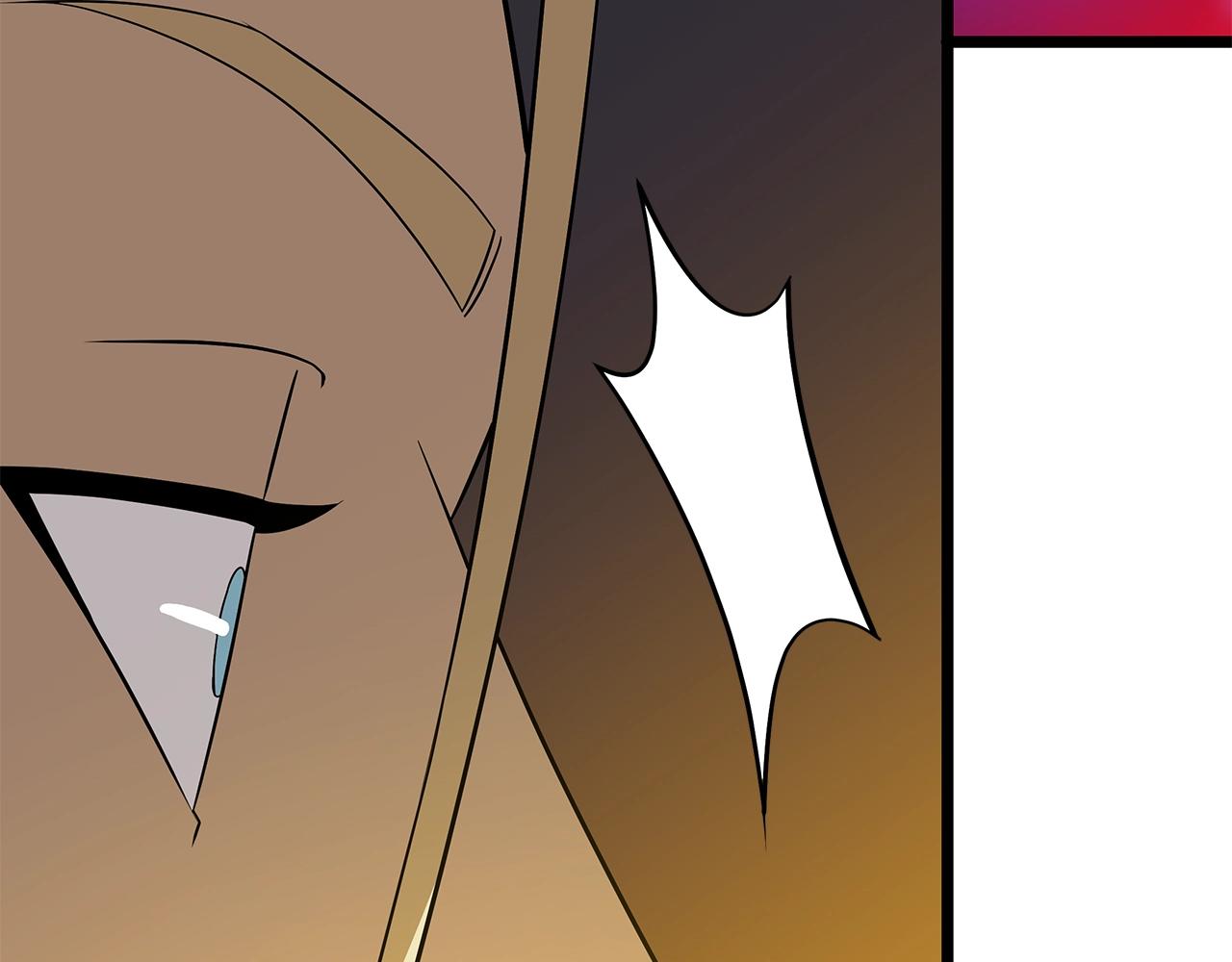 第85话 讨价还价37
