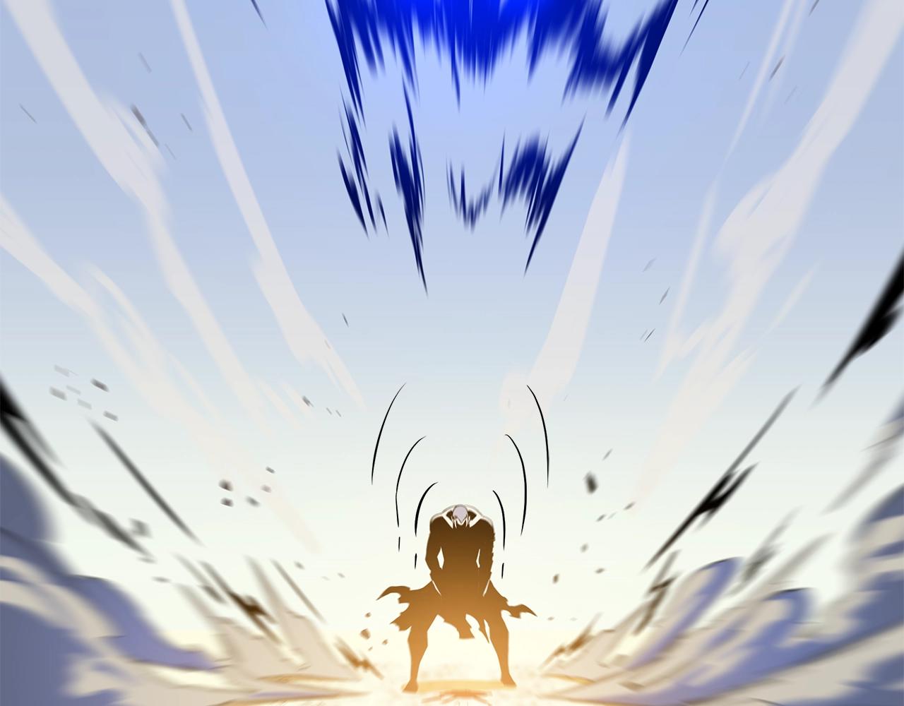 第111话 雷帝继承人182