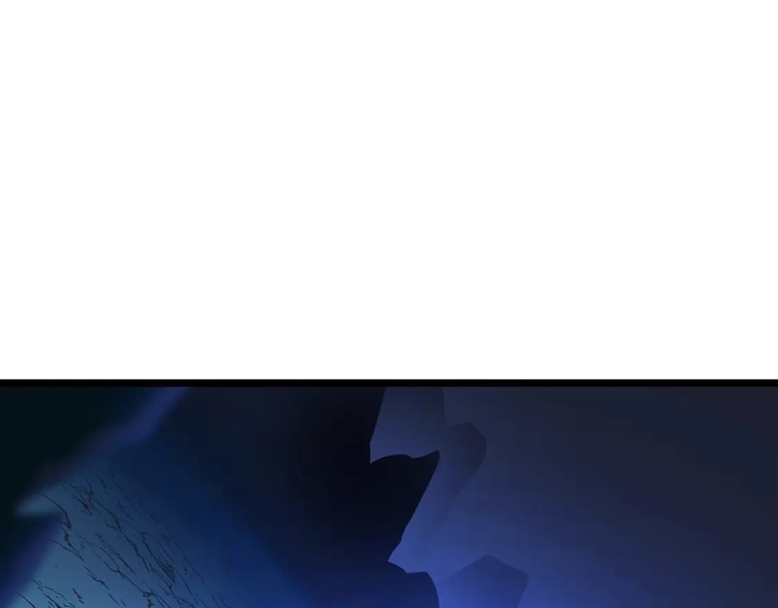 第126话 算盘19