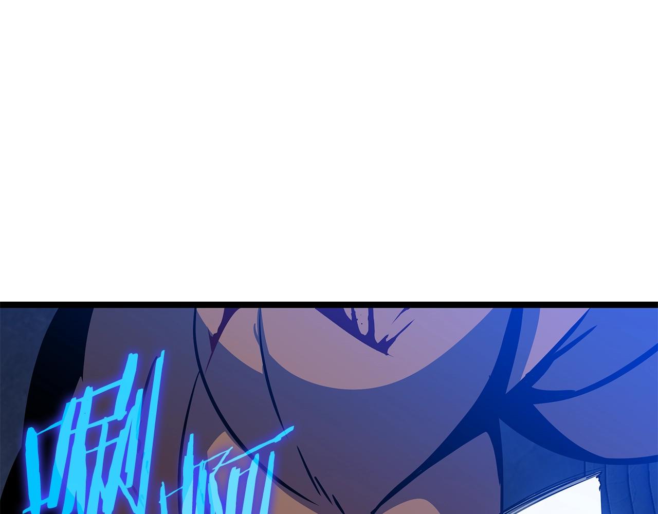 第88话 演示73