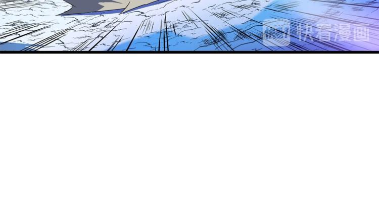 第40话 召唤针蛇43