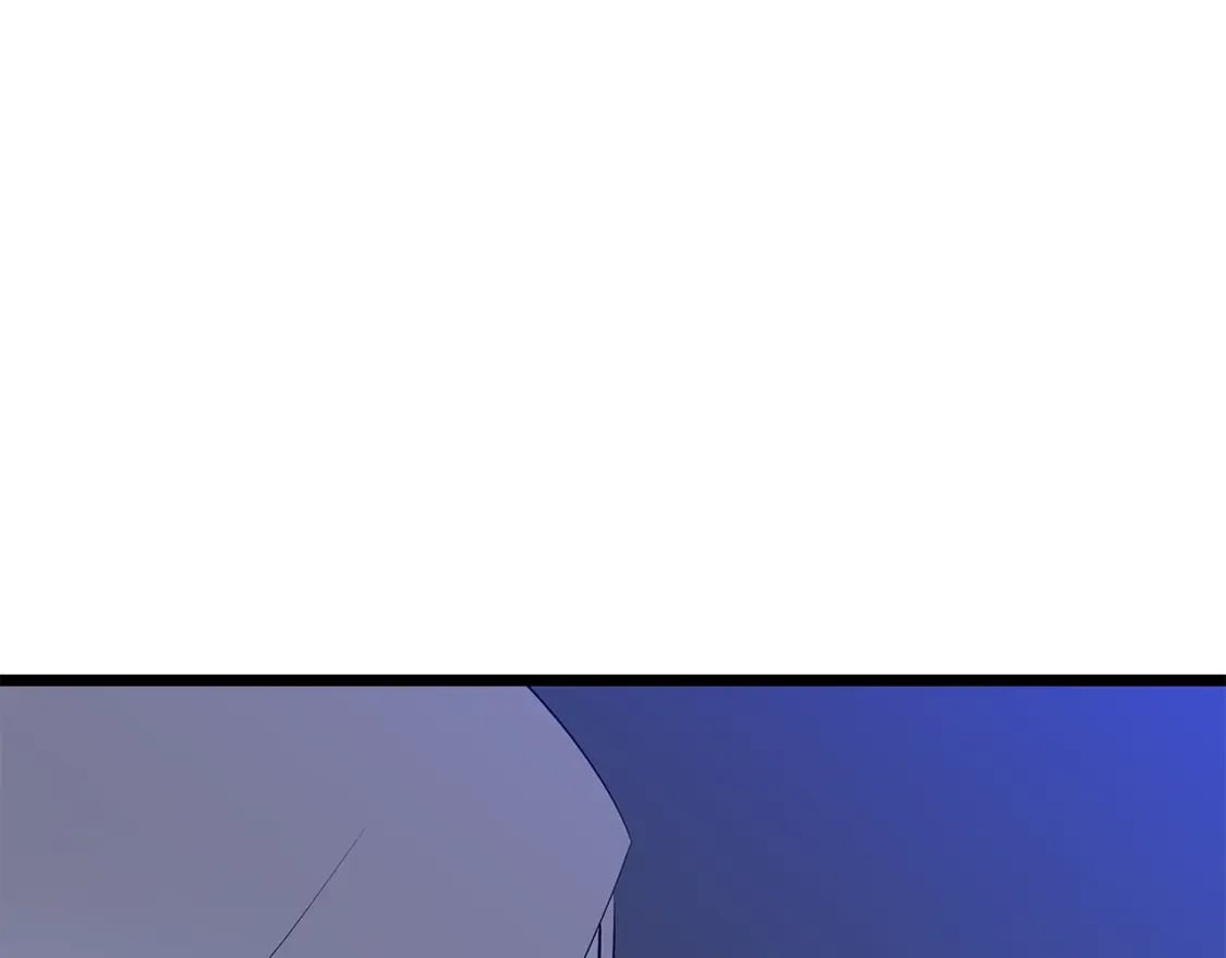 第122话 涌出的怪物101