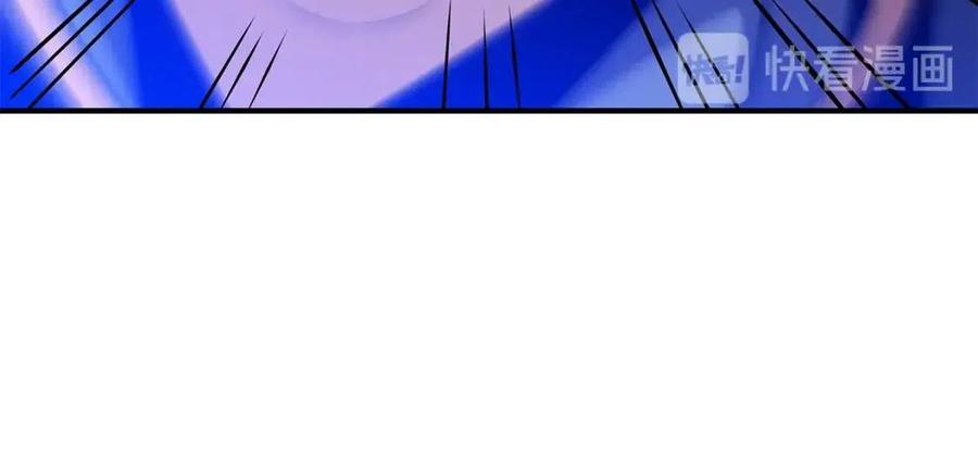 第37话 猎物的底牌191