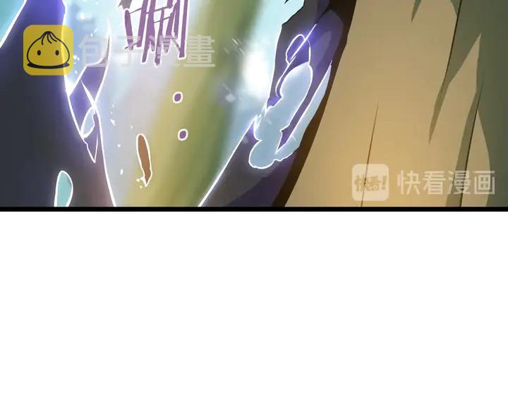 第16话 最佳物品142