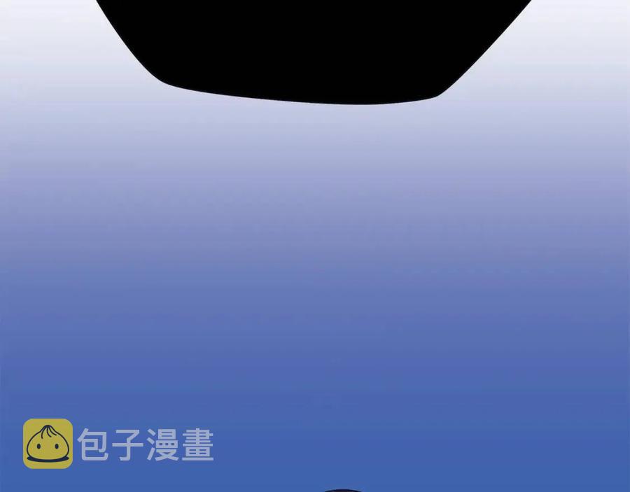 第51话 犯罪都市90