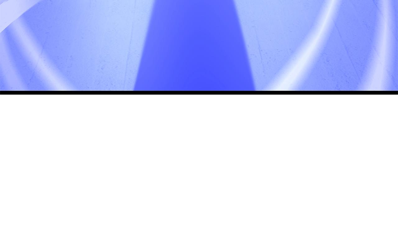 第103话 巨大阴谋75