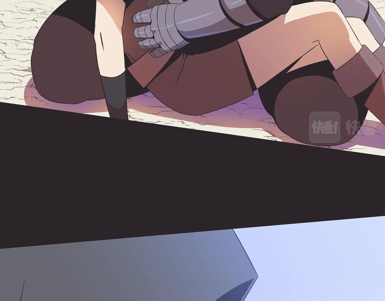 第85话 讨价还价54