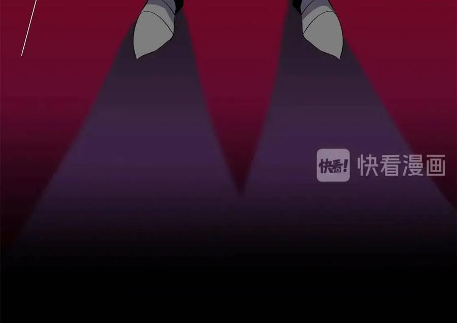 第51话 犯罪都市118