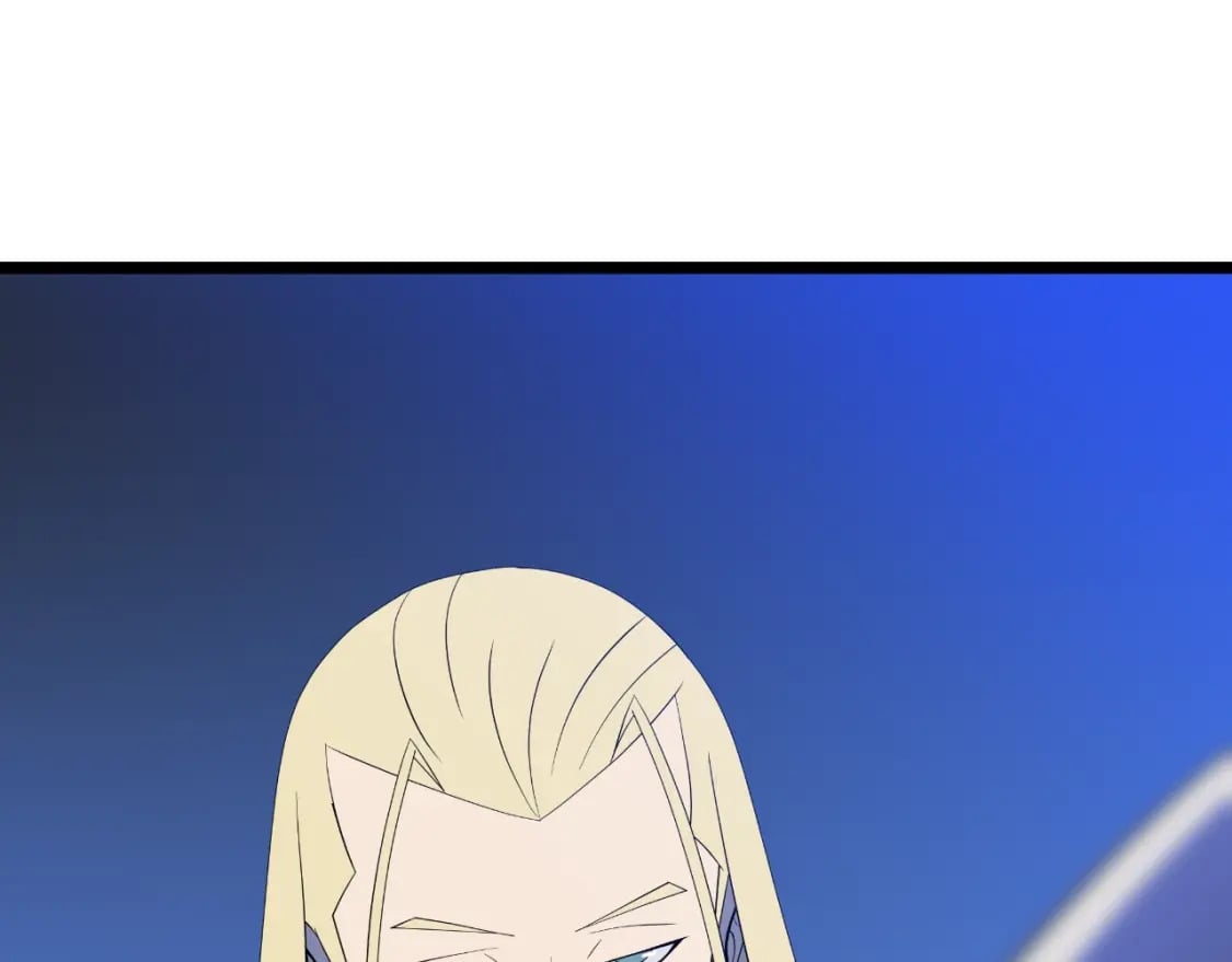 第134话 贯穿4
