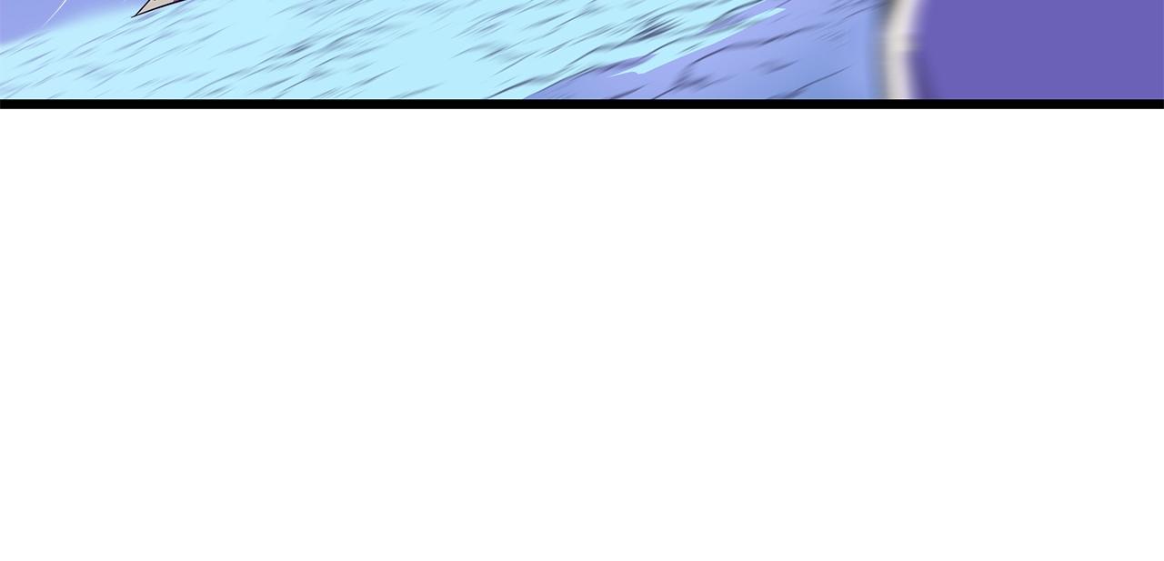 第81话 地狱犬172