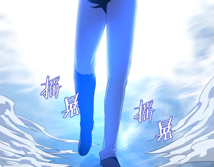 第17话 搅局者176