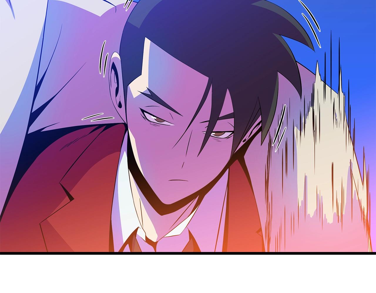 第77话 余燃，死46