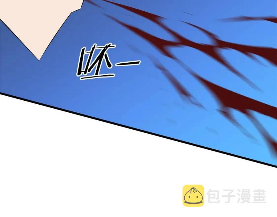 第24话 死局30