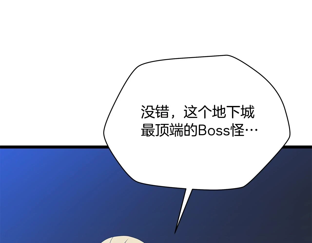 第117话 来赌一次133