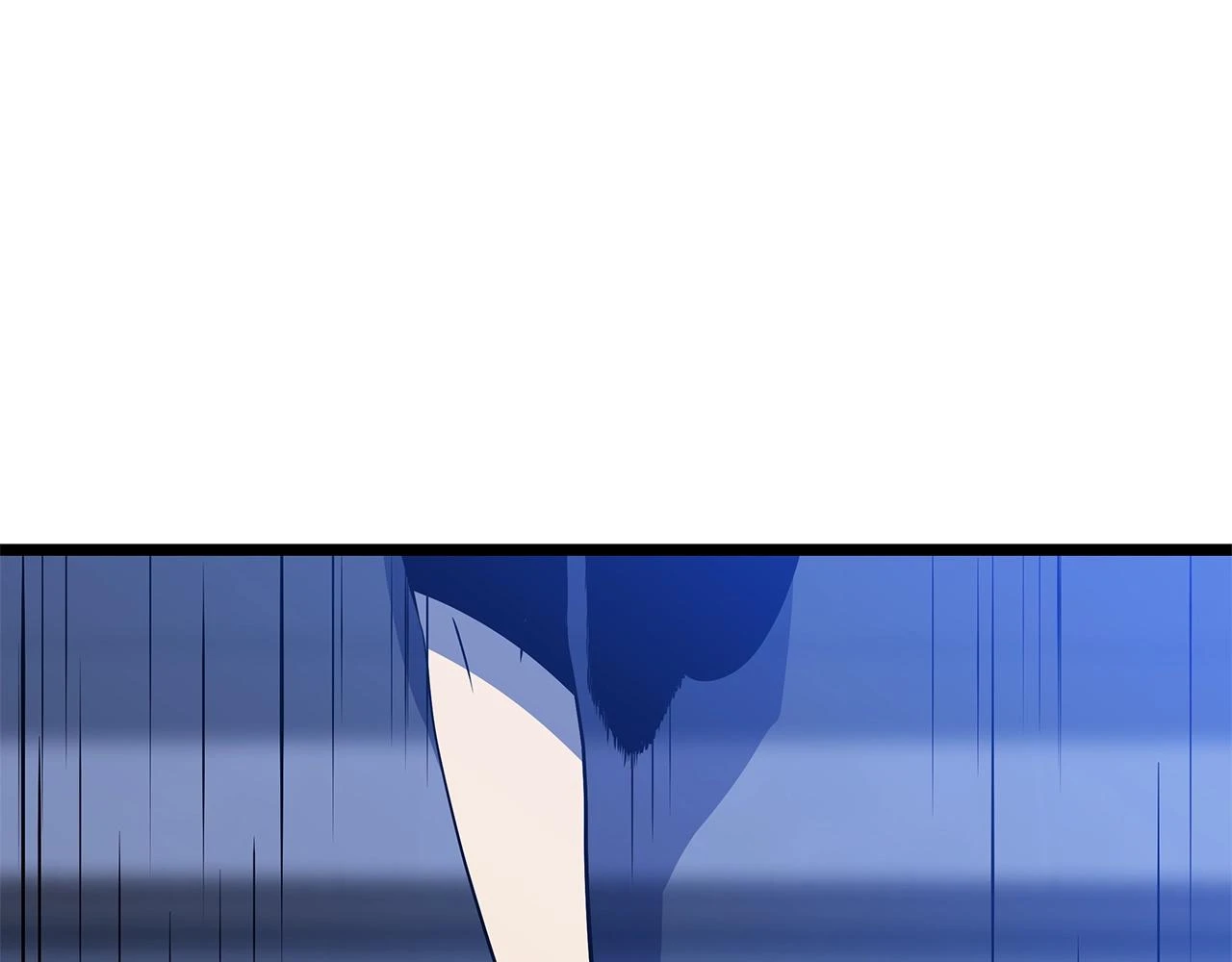 第120话 时代变了110
