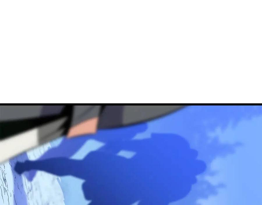 第51话 犯罪都市138