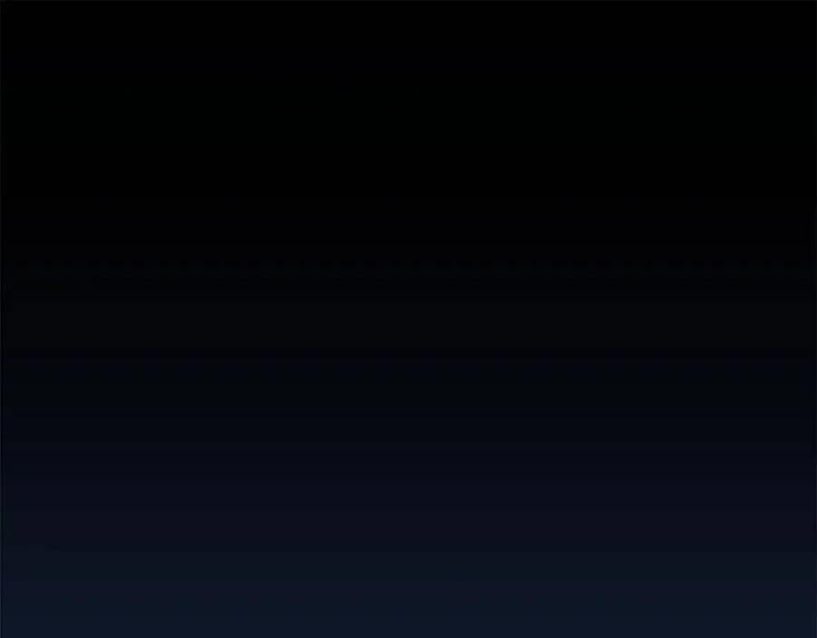 第51话 犯罪都市13