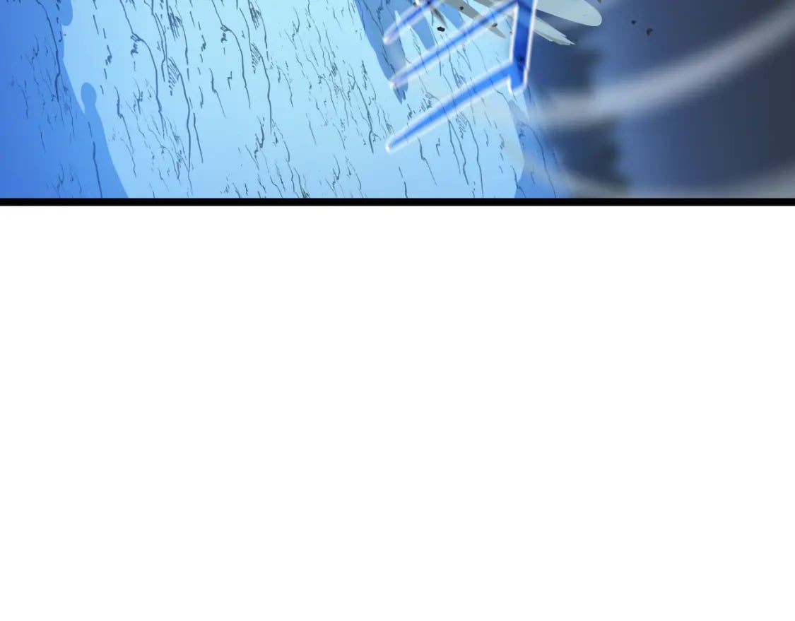 第136话 无声猎手31