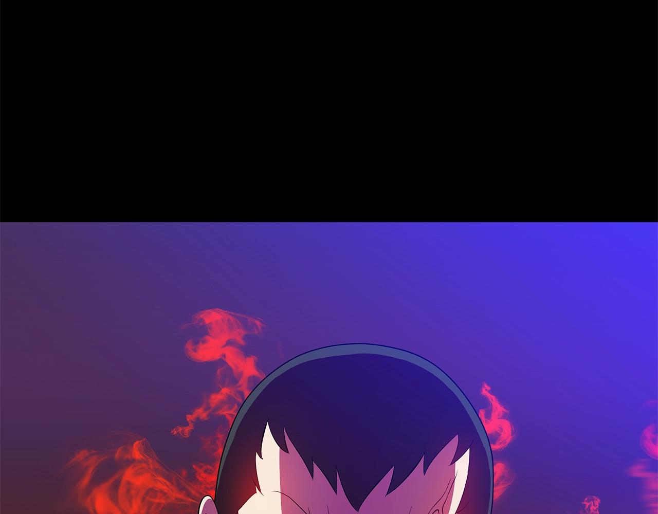 第103话 巨大阴谋102