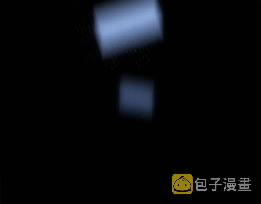 第60话 怪物的威慑122
