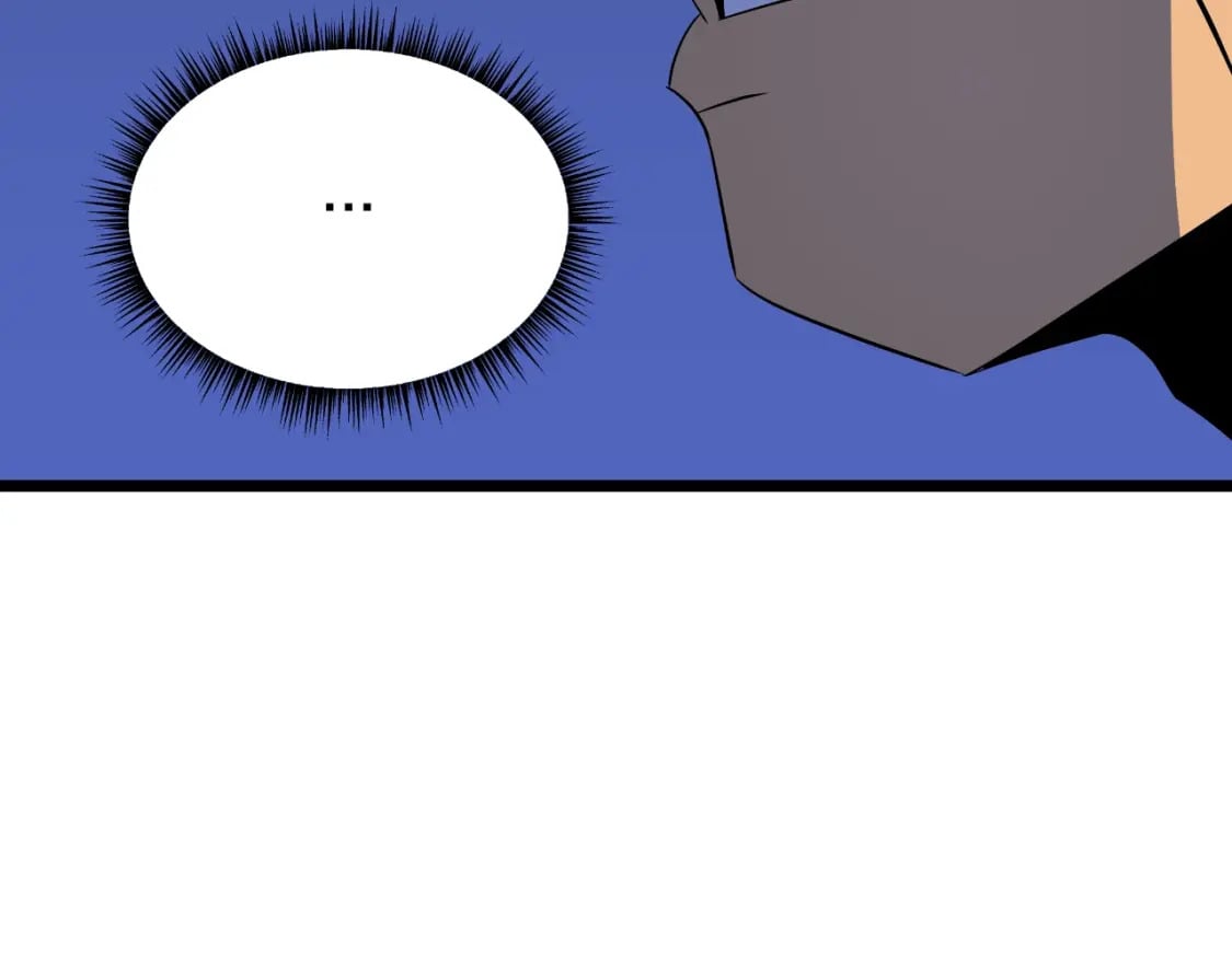 第135话 杀敌177