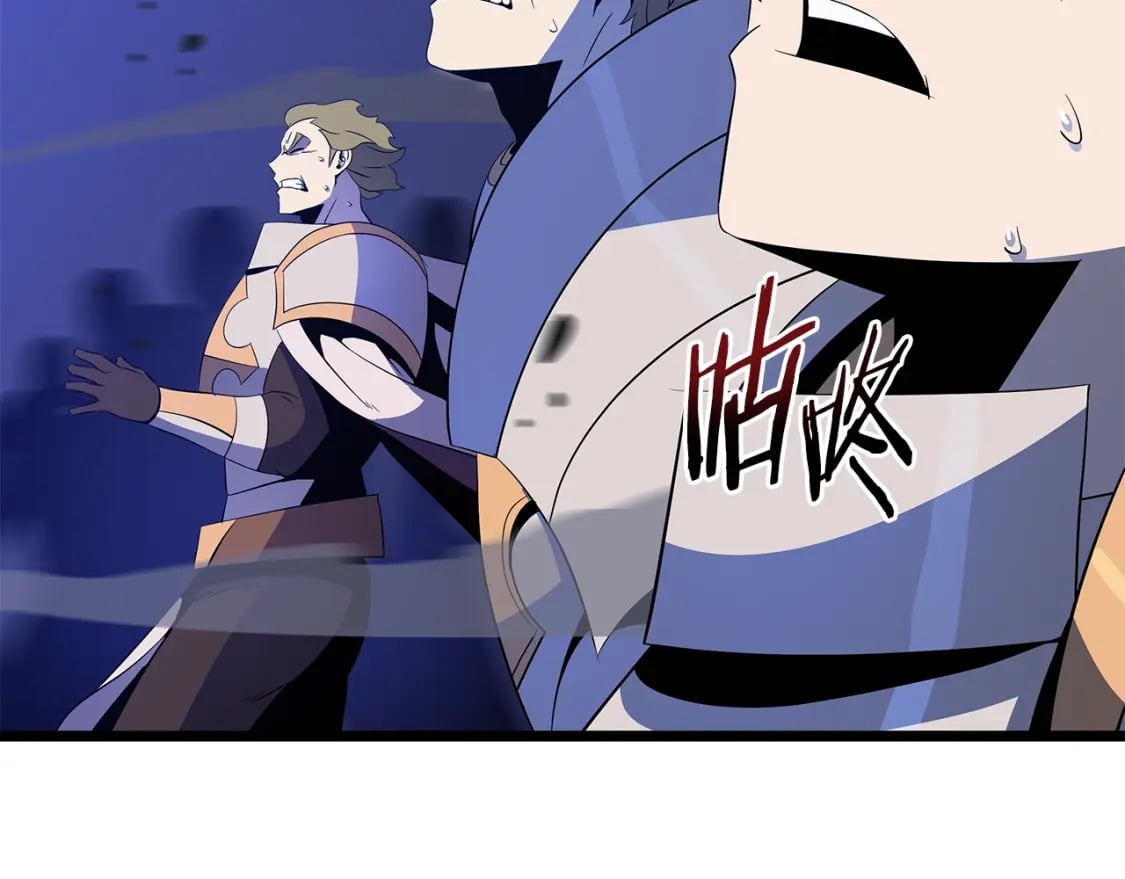 第140话 毫无保留36