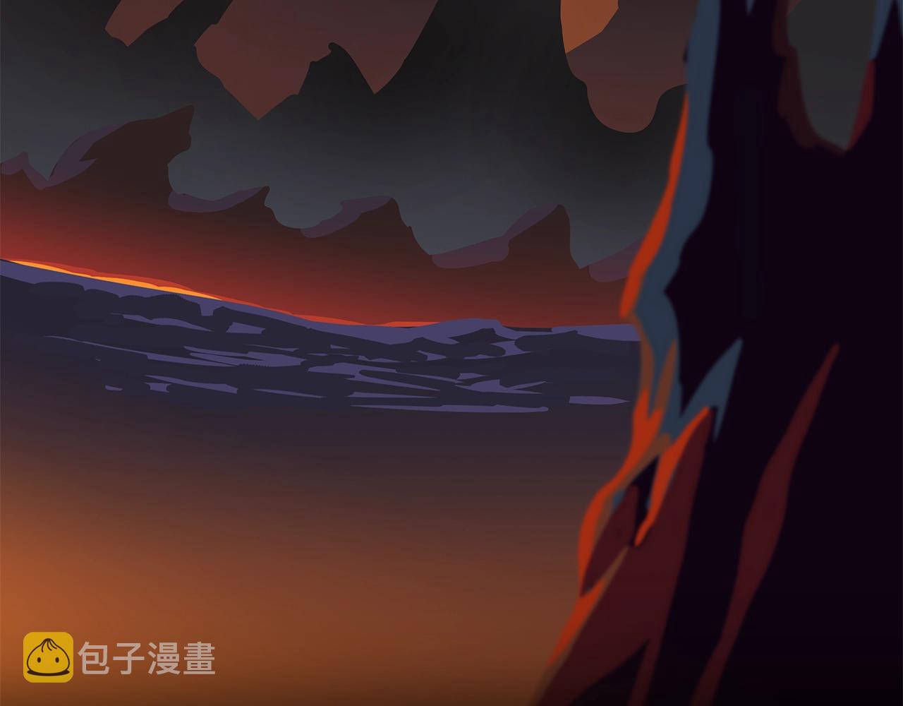 第95话 暗处2