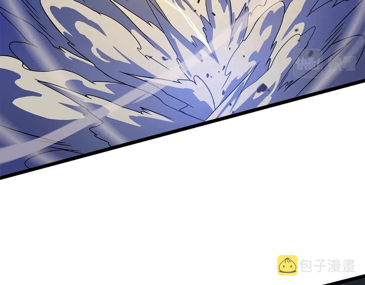 第110话 畅快战斗115